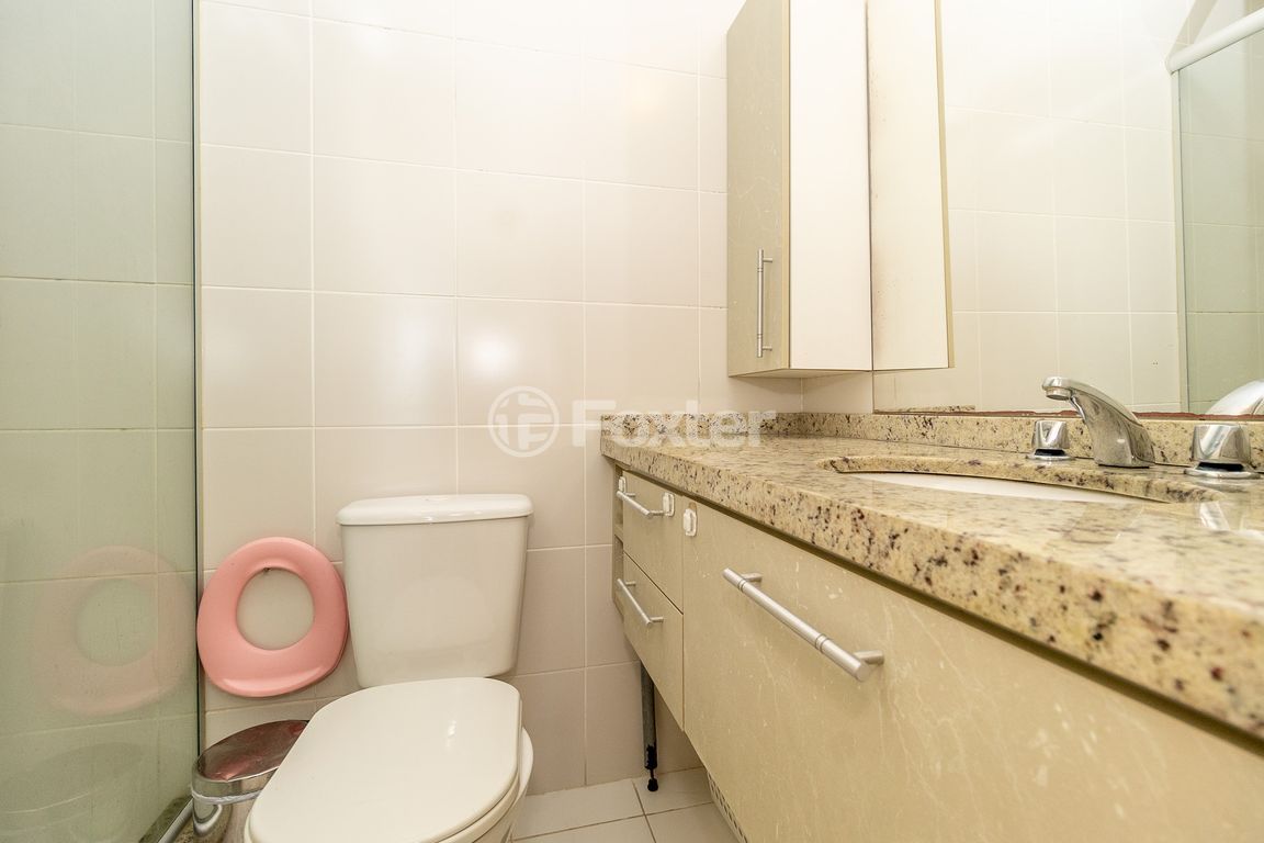 Apartamento para comprar em Limoeiro, 135 - foto 30