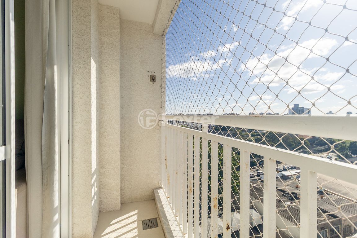 Apartamento para comprar em Limoeiro, 135 - foto 35