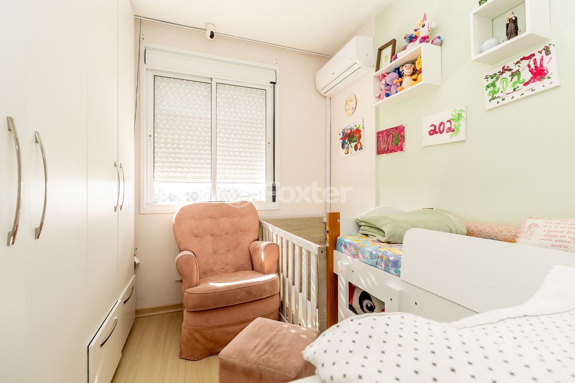 Apartamento para comprar em Limoeiro, 135 - foto 37