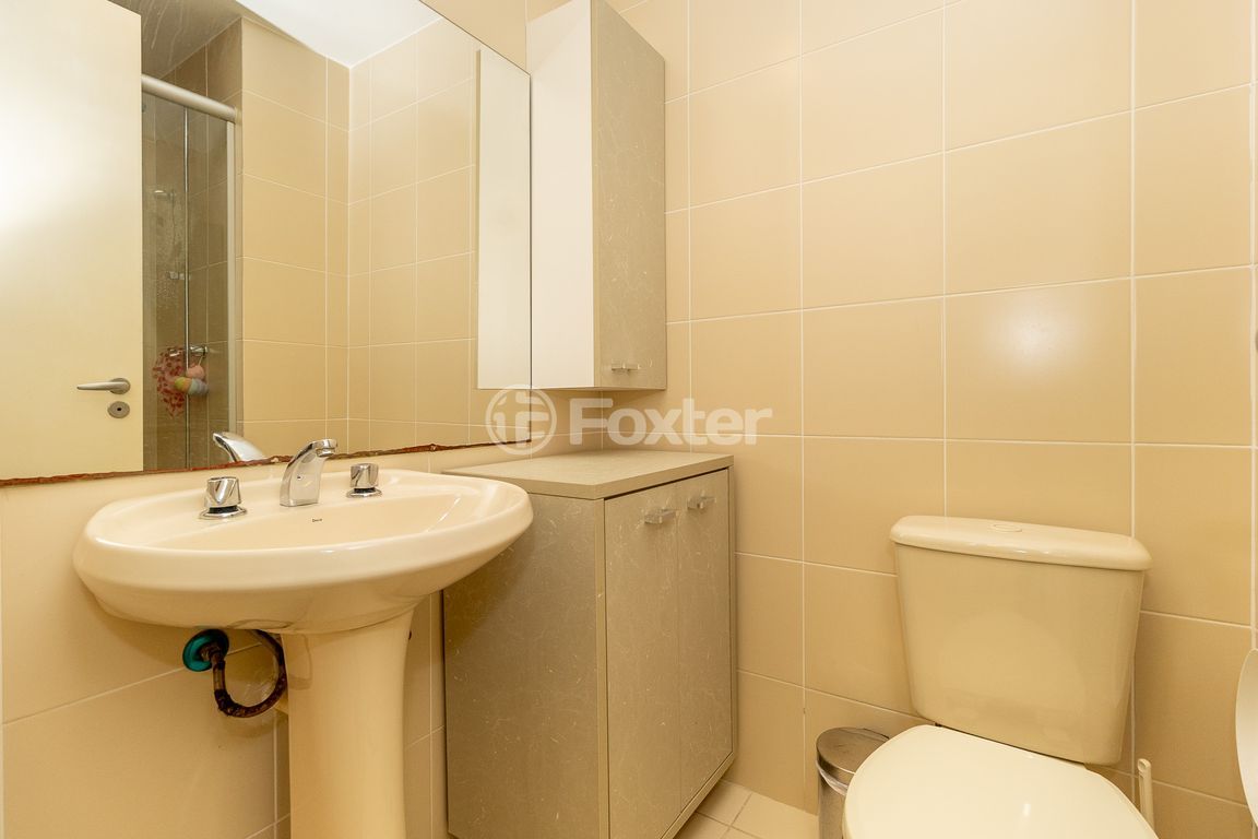 Apartamento para comprar em Limoeiro, 135 - foto 25