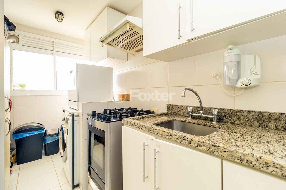 Apartamento para comprar em Limoeiro, 135 - foto 20
