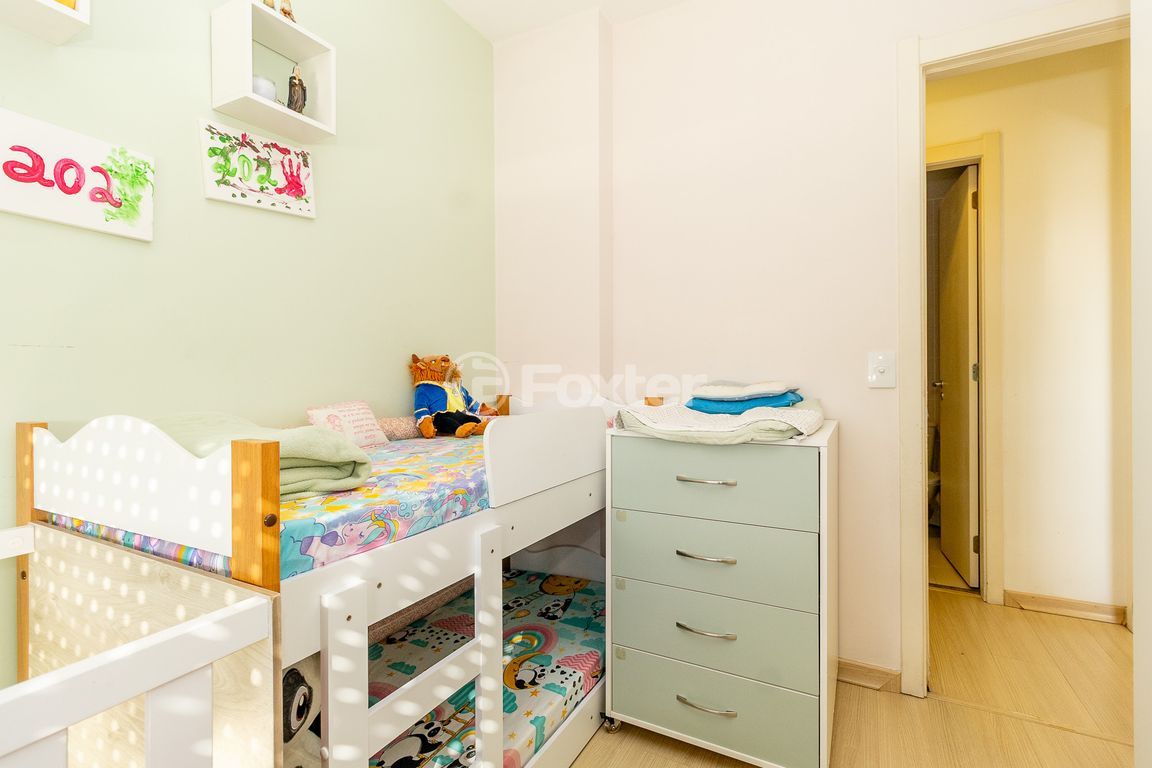 Apartamento para comprar em Limoeiro, 135 - foto 40