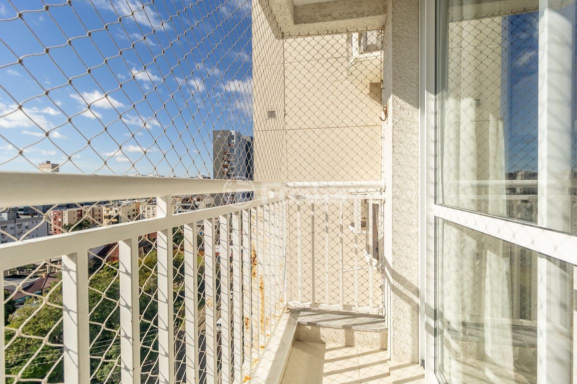 Apartamento para comprar em Limoeiro, 135 - foto 33