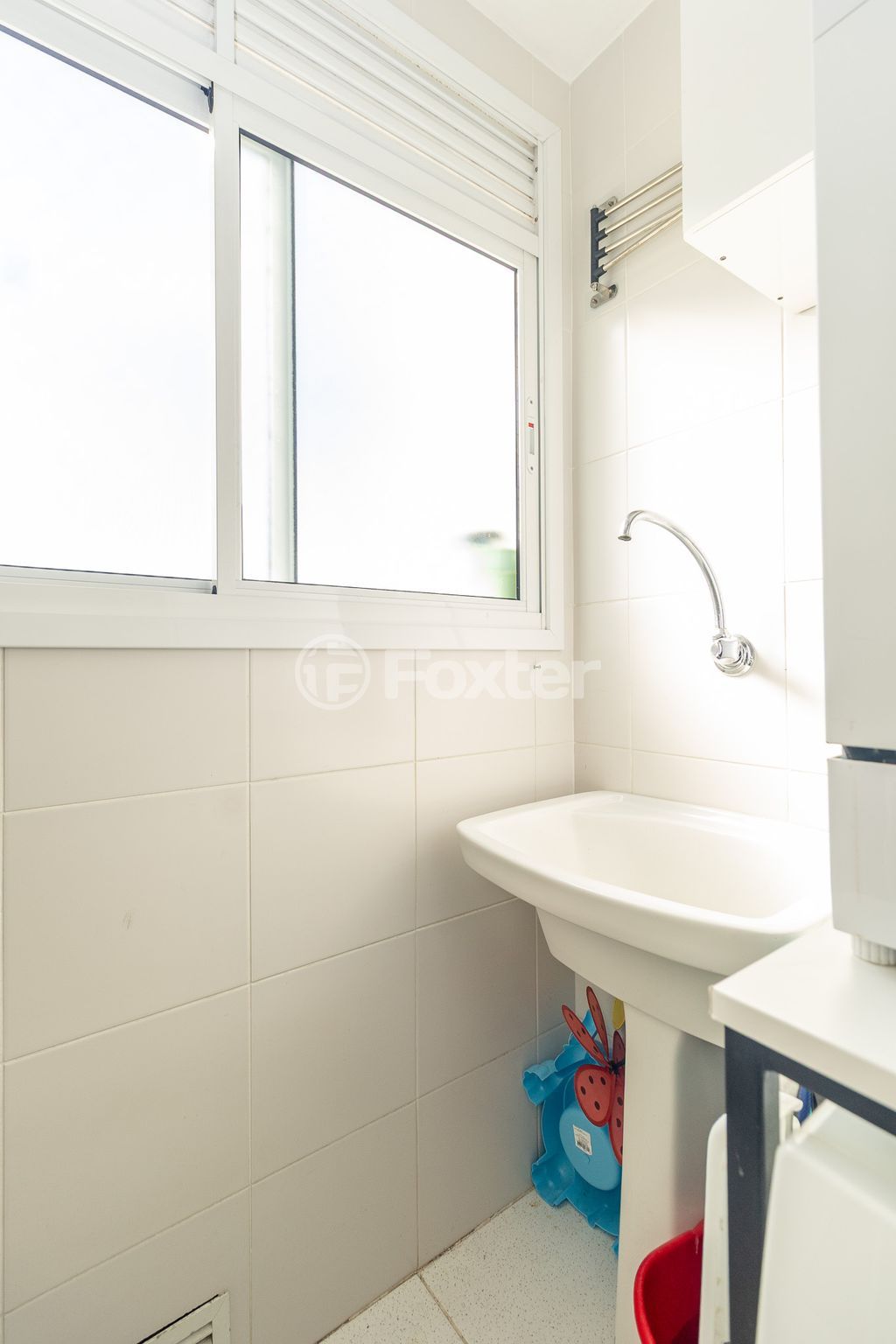 Apartamento para comprar em Limoeiro, 135 - foto 24