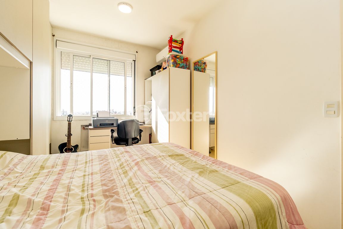 Apartamento para comprar em Limoeiro, 135 - foto 13