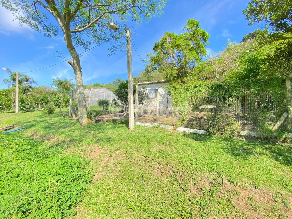 sitio chachara fazenda para comprar em José Imhoff, 1273 - foto 14