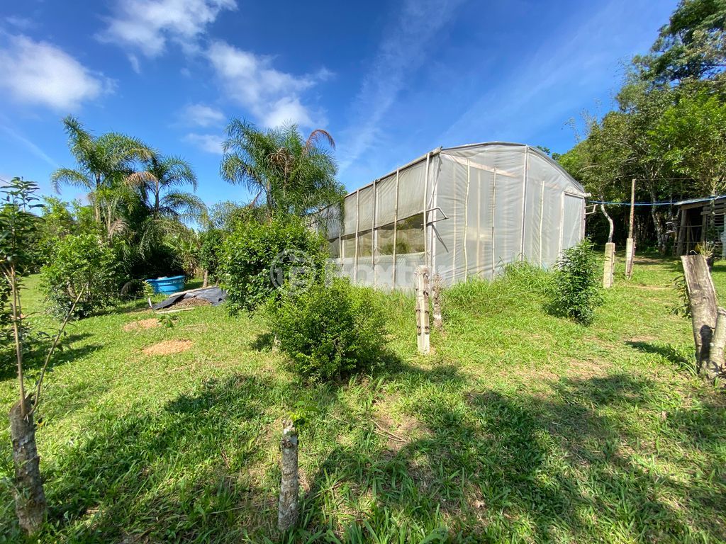 sitio chachara fazenda para comprar em José Imhoff, 1273 - foto 15