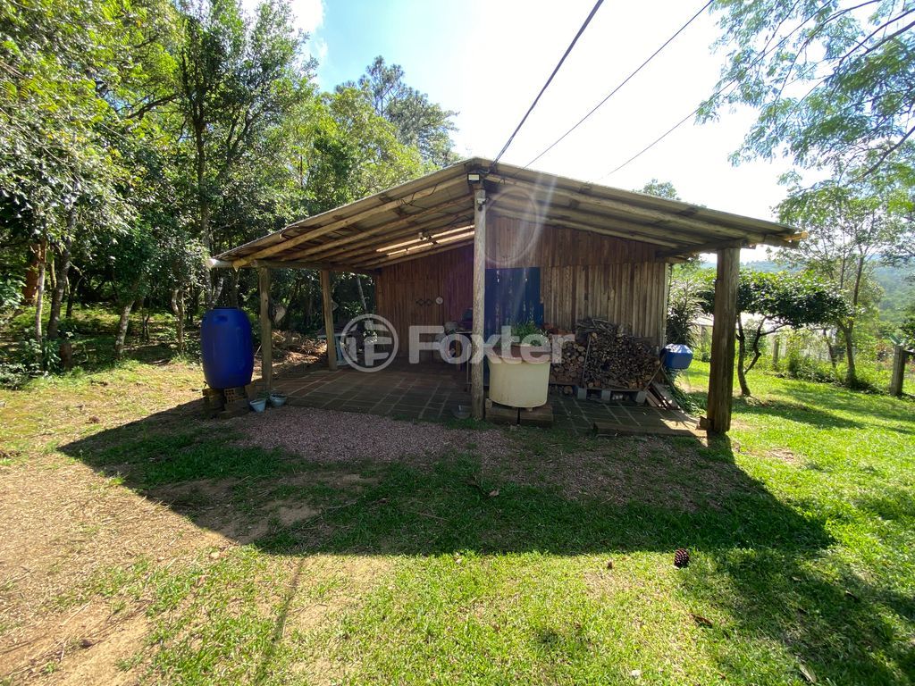 sitio chachara fazenda para comprar em José Imhoff, 1273 - foto 25