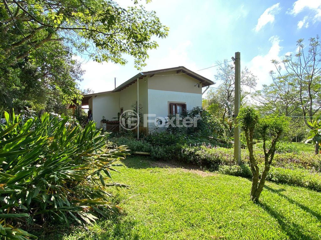sitio chachara fazenda para comprar em José Imhoff, 1273 - foto 34