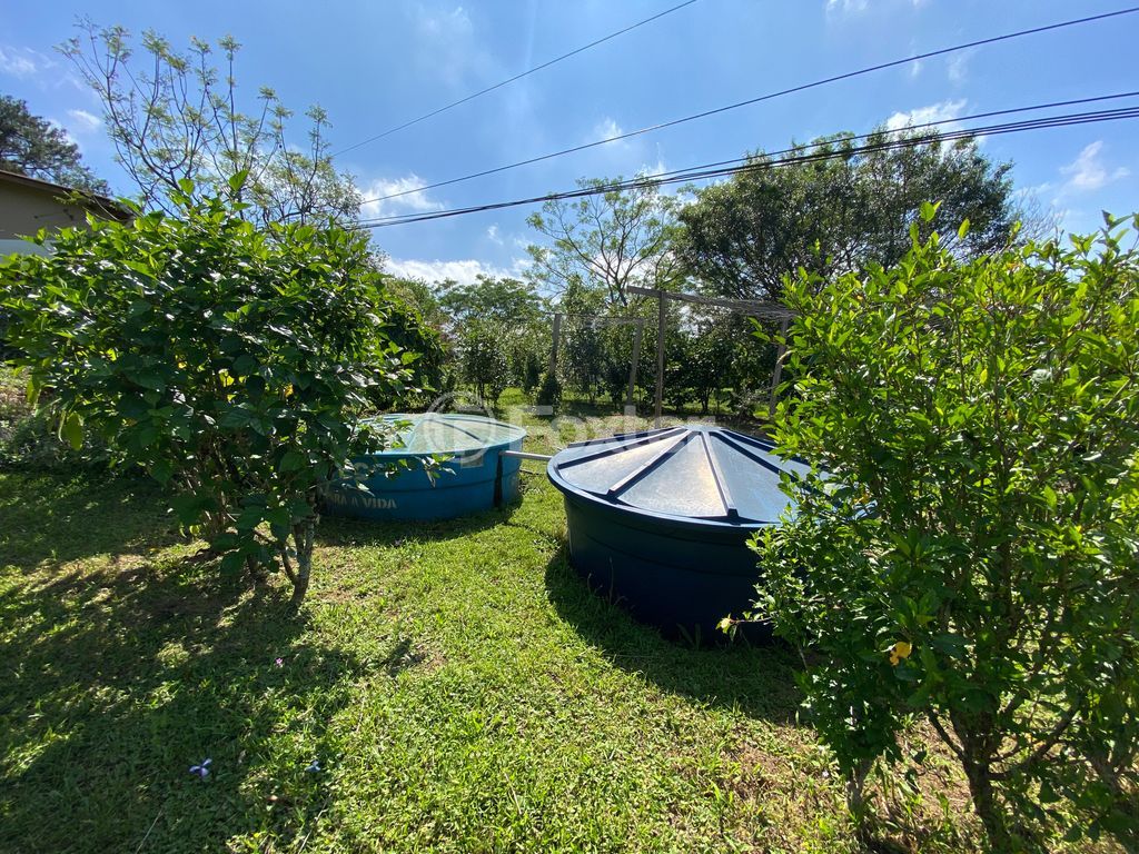 sitio chachara fazenda para comprar em José Imhoff, 1273 - foto 33
