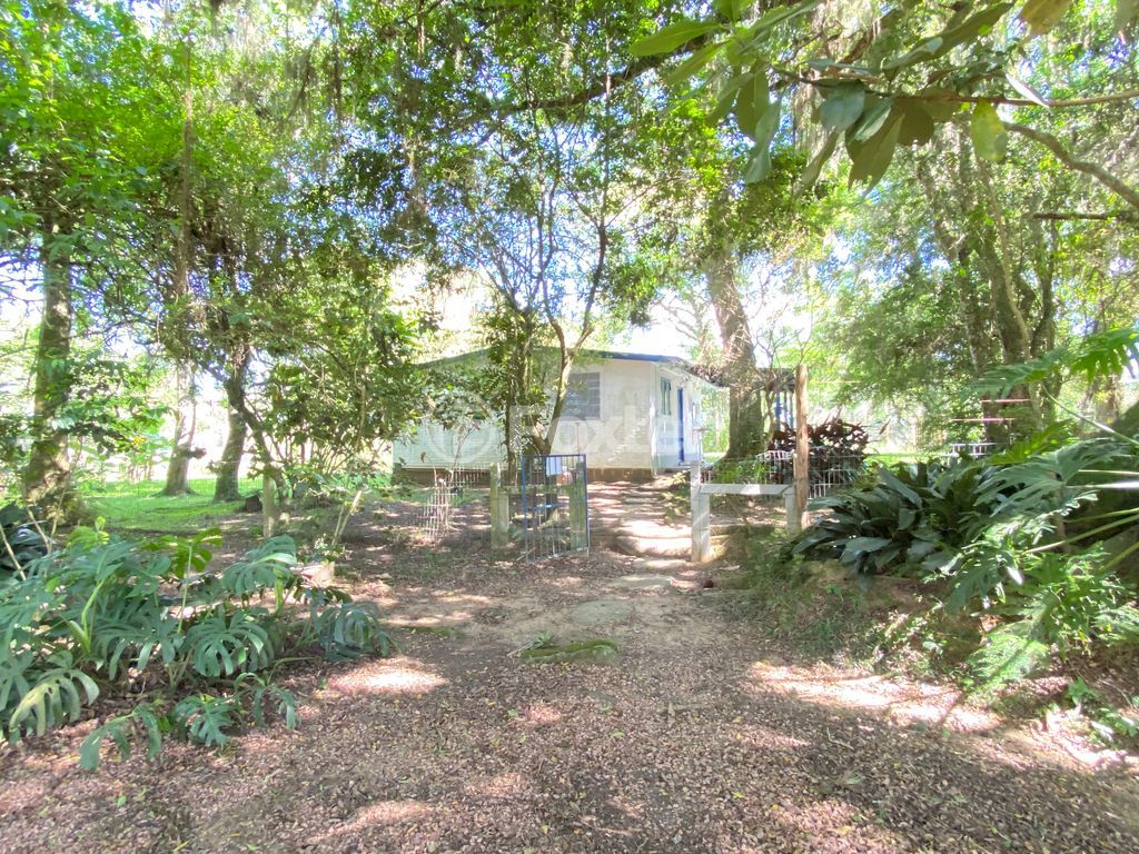 sitio chachara fazenda para comprar em José Imhoff, 1273 - foto 29