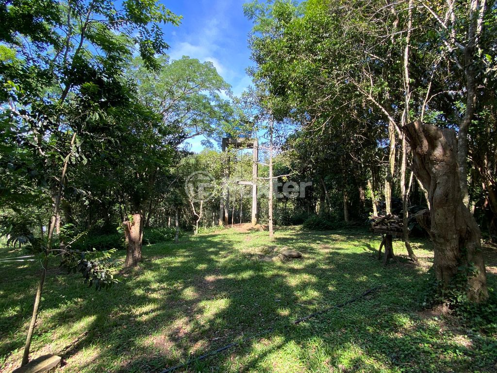 sitio chachara fazenda para comprar em José Imhoff, 1273 - foto 30