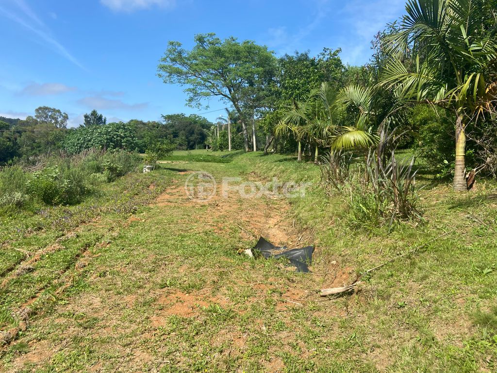 sitio chachara fazenda para comprar em José Imhoff, 1273 - foto 13