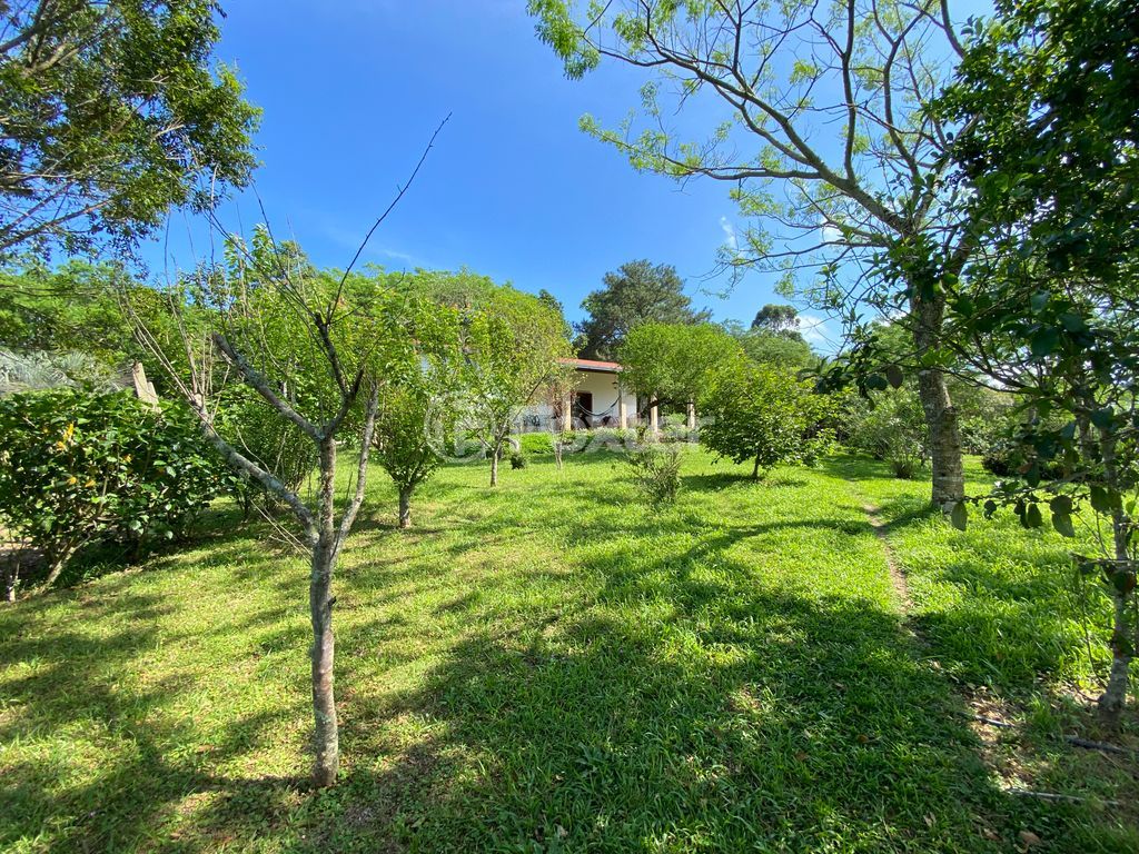 sitio chachara fazenda para comprar em José Imhoff, 1273 - foto 32