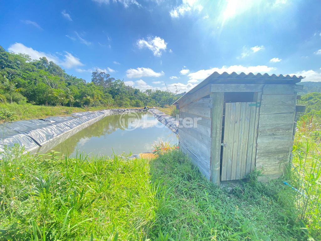 sitio chachara fazenda para comprar em José Imhoff, 1273 - foto 12