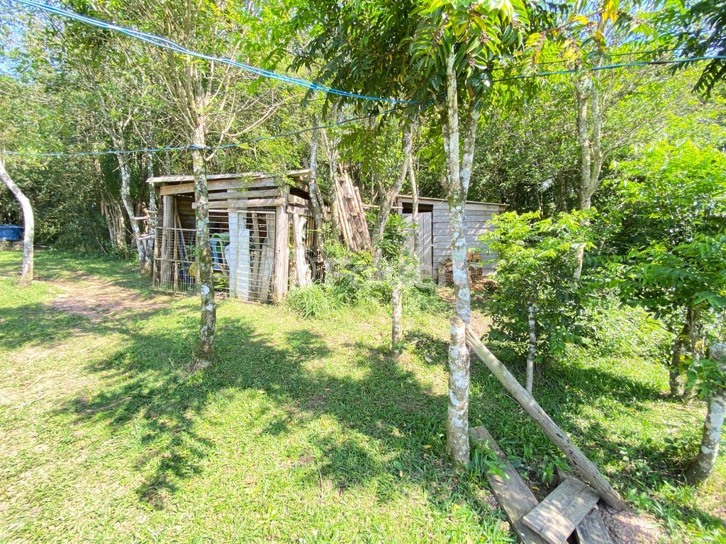 sitio chachara fazenda para comprar em José Imhoff, 1273 - foto 17