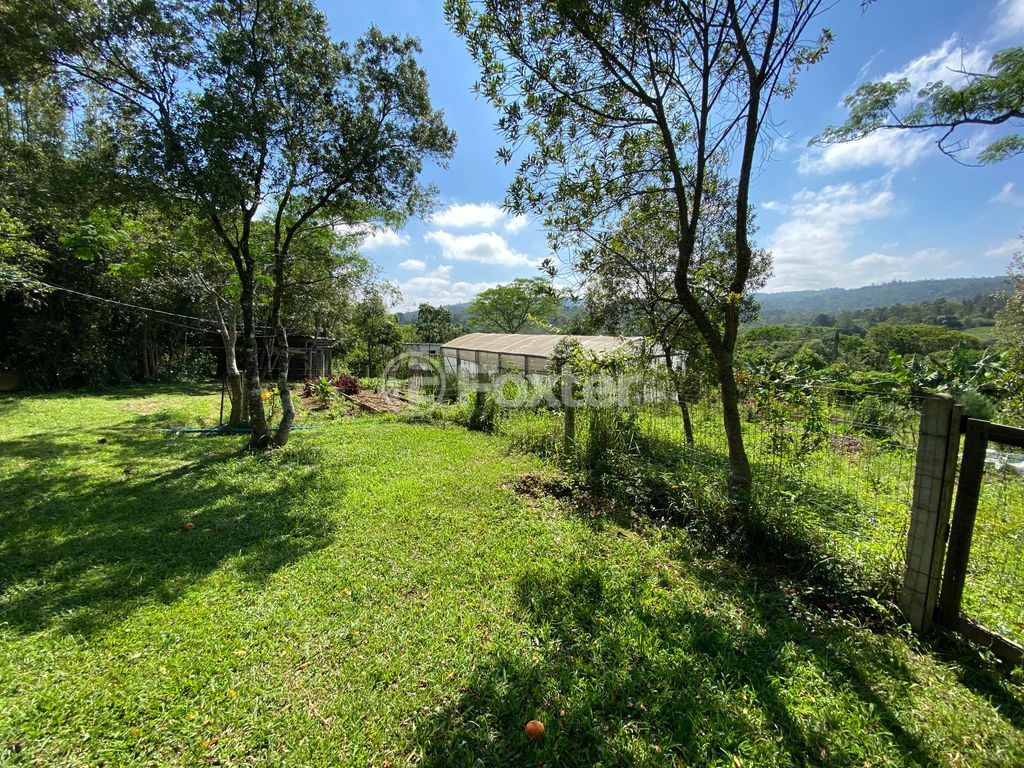 sitio chachara fazenda para comprar em José Imhoff, 1273 - foto 24