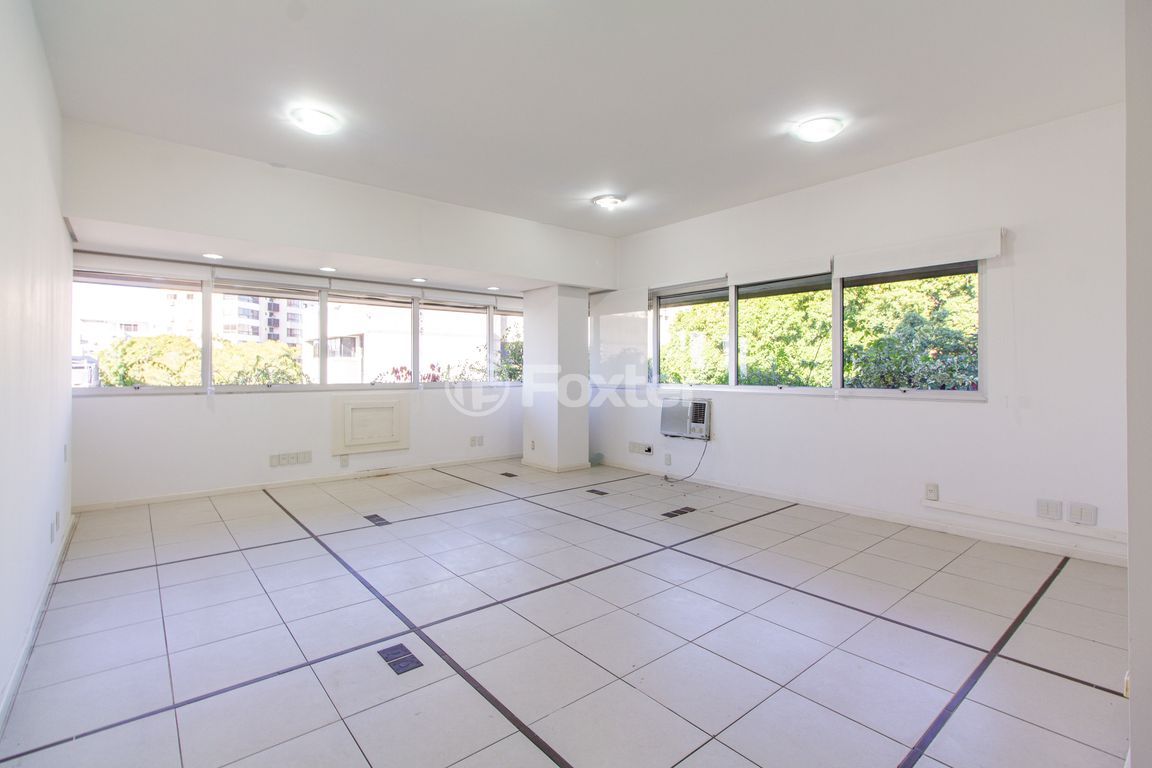 consultorio sala conjunto para comprar em Higienópolis, Porto Alegre - foto 1