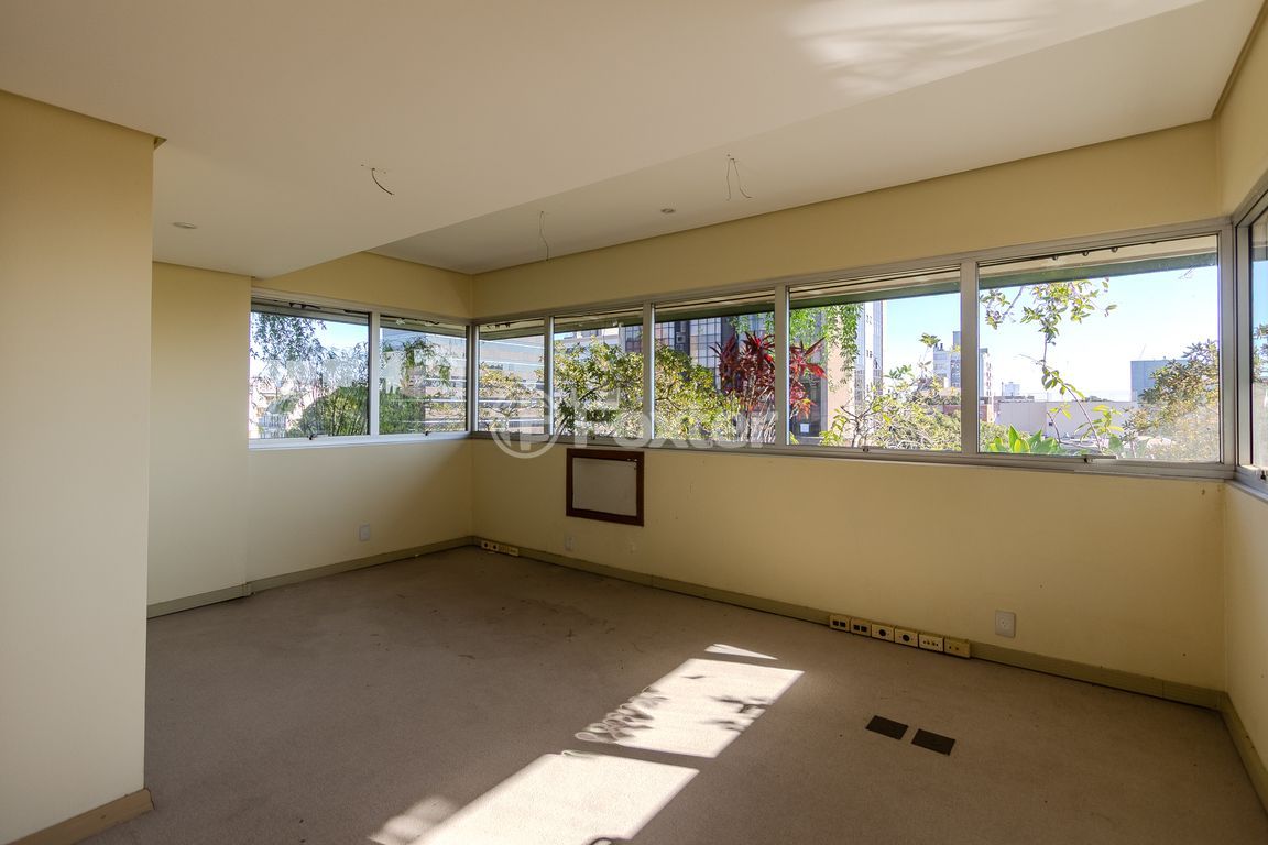 consultorio sala conjunto para comprar em Higienópolis, Porto Alegre - foto 1