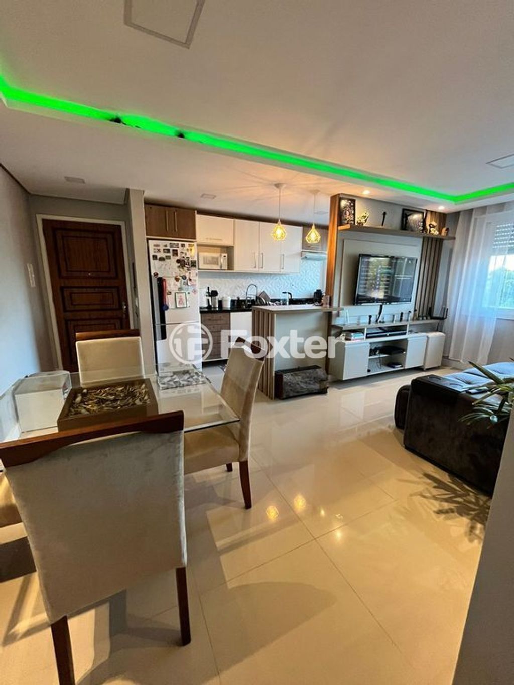 Apartamento para comprar em do Forte, 650 - foto 8