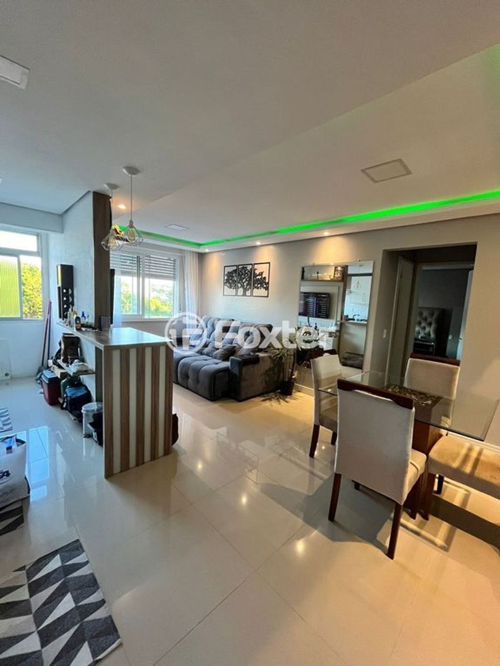 Apartamento para comprar em do Forte, 650 - foto 9