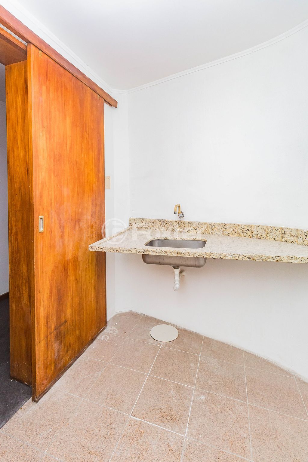 consultorio sala conjunto para comprar em Doutor Barros Cassal, 180 - foto 43