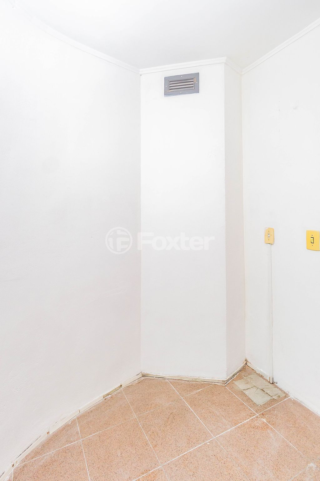 consultorio sala conjunto para comprar em Doutor Barros Cassal, 180 - foto 44