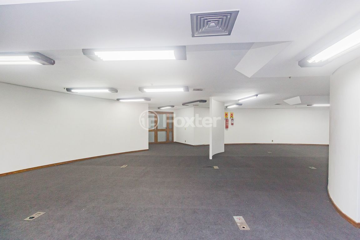 consultorio sala conjunto para comprar em Doutor Barros Cassal, 180 - foto 29