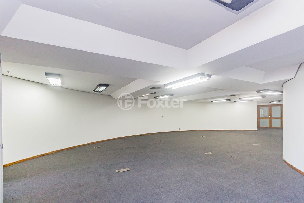 consultorio sala conjunto para comprar em Doutor Barros Cassal, 180 - foto 30