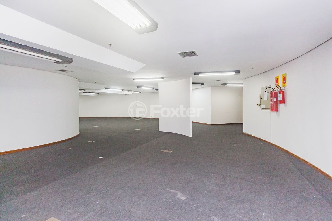 consultorio sala conjunto para comprar em Doutor Barros Cassal, 180 - foto 35