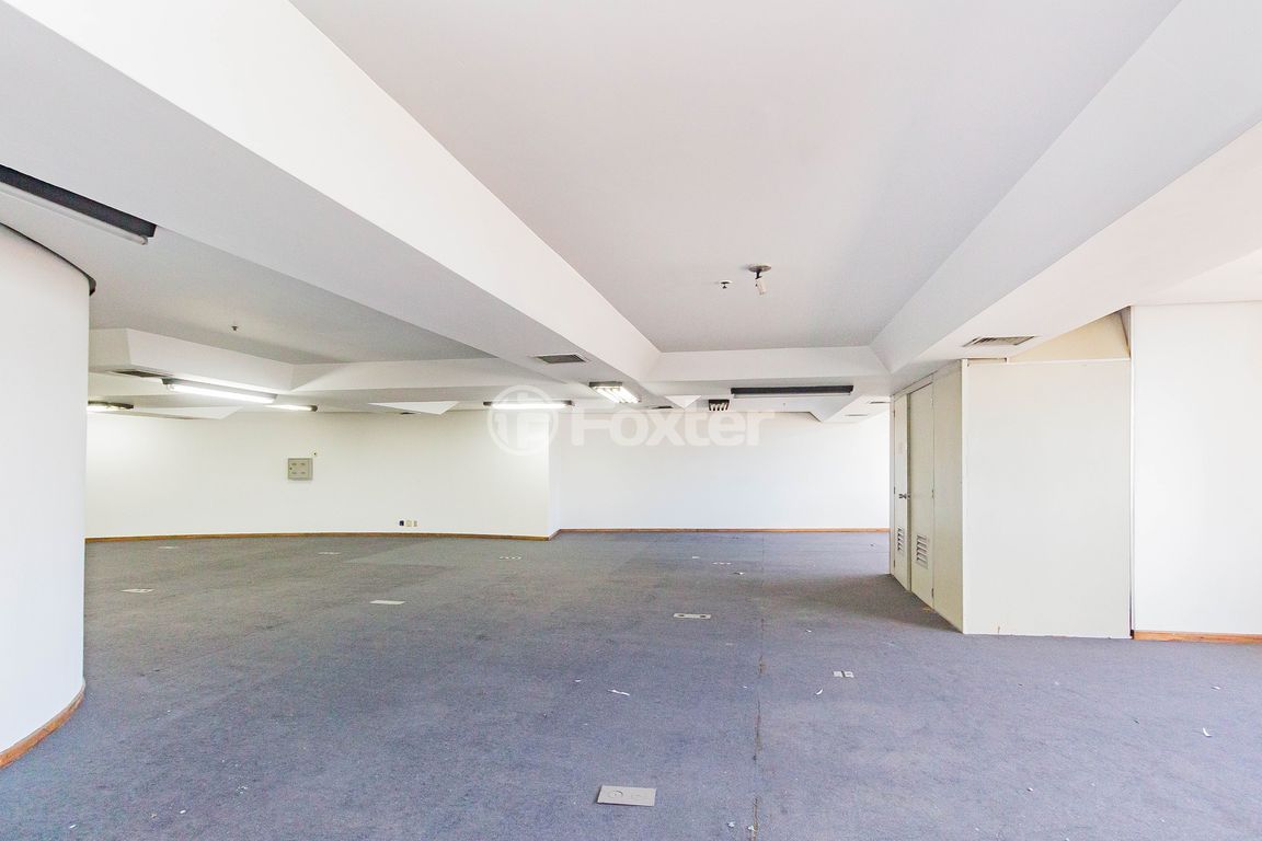 consultorio sala conjunto para comprar em Doutor Barros Cassal, 180 - foto 27