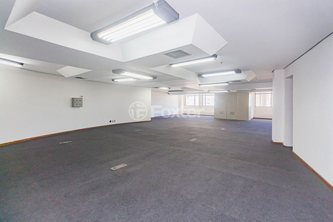 consultorio sala conjunto para comprar em Doutor Barros Cassal, 180 - foto 34