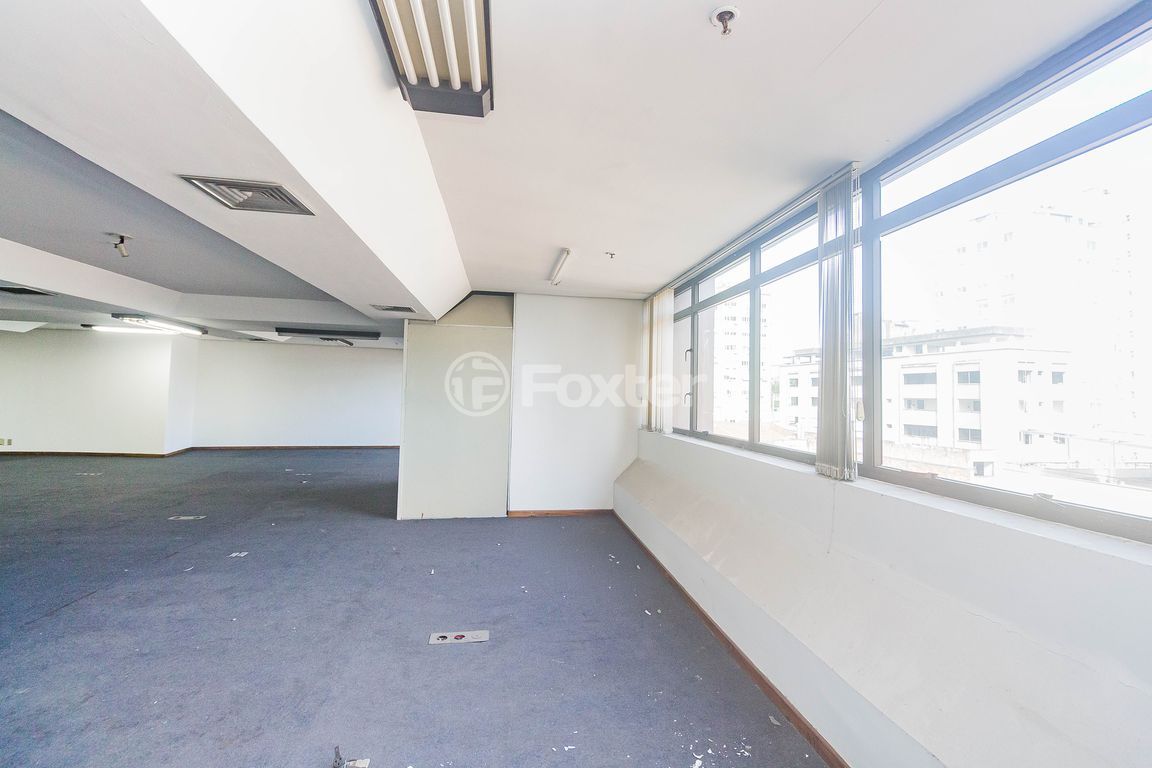 consultorio sala conjunto para comprar em Doutor Barros Cassal, 180 - foto 15