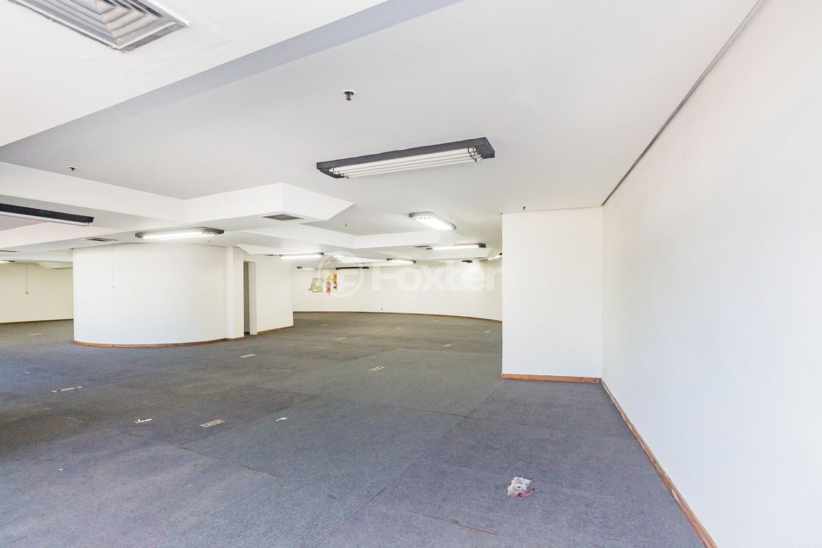 consultorio sala conjunto para comprar em Doutor Barros Cassal, 180 - foto 32