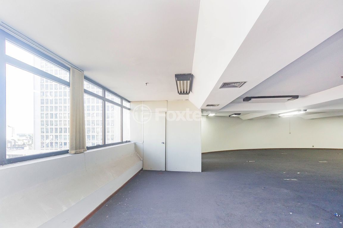 consultorio sala conjunto para comprar em Doutor Barros Cassal, 180 - foto 18