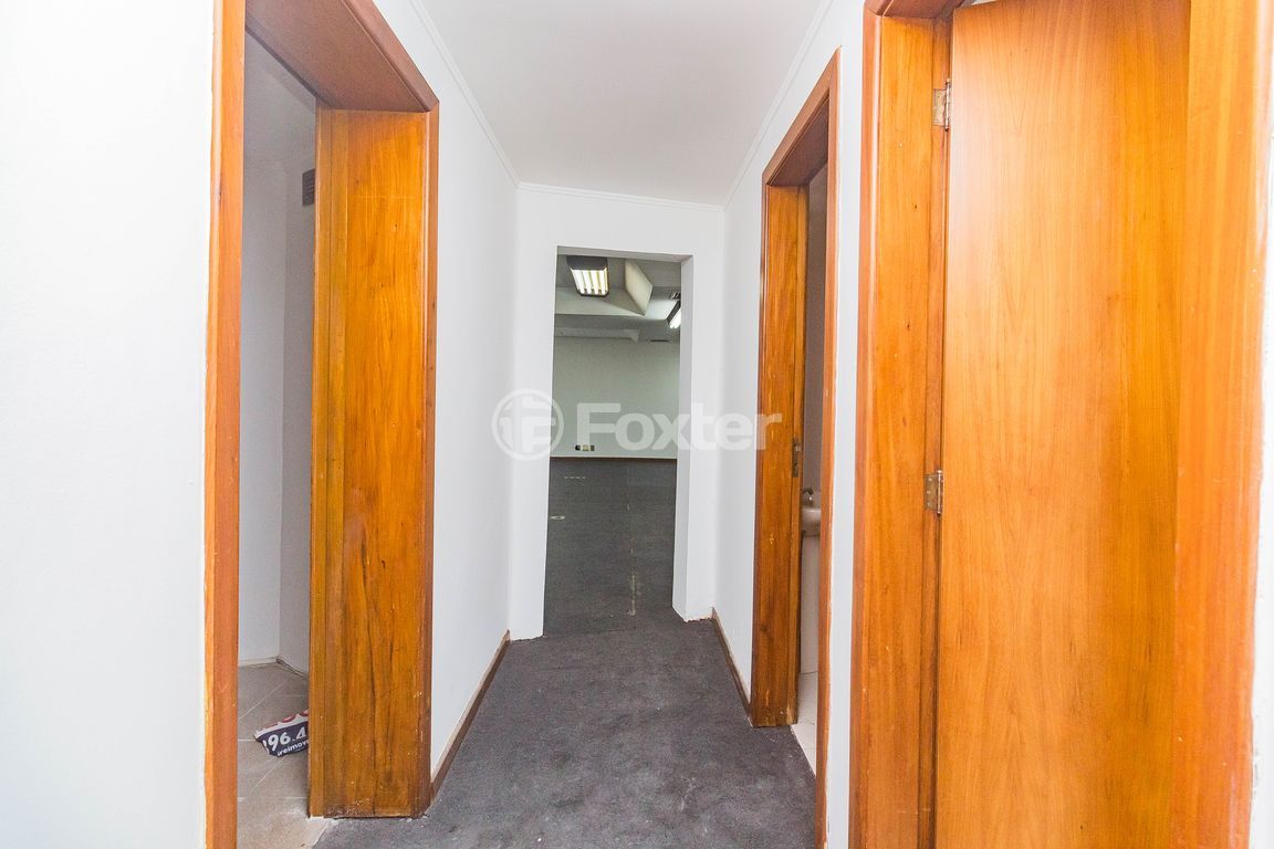 consultorio sala conjunto para comprar em Doutor Barros Cassal, 180 - foto 40
