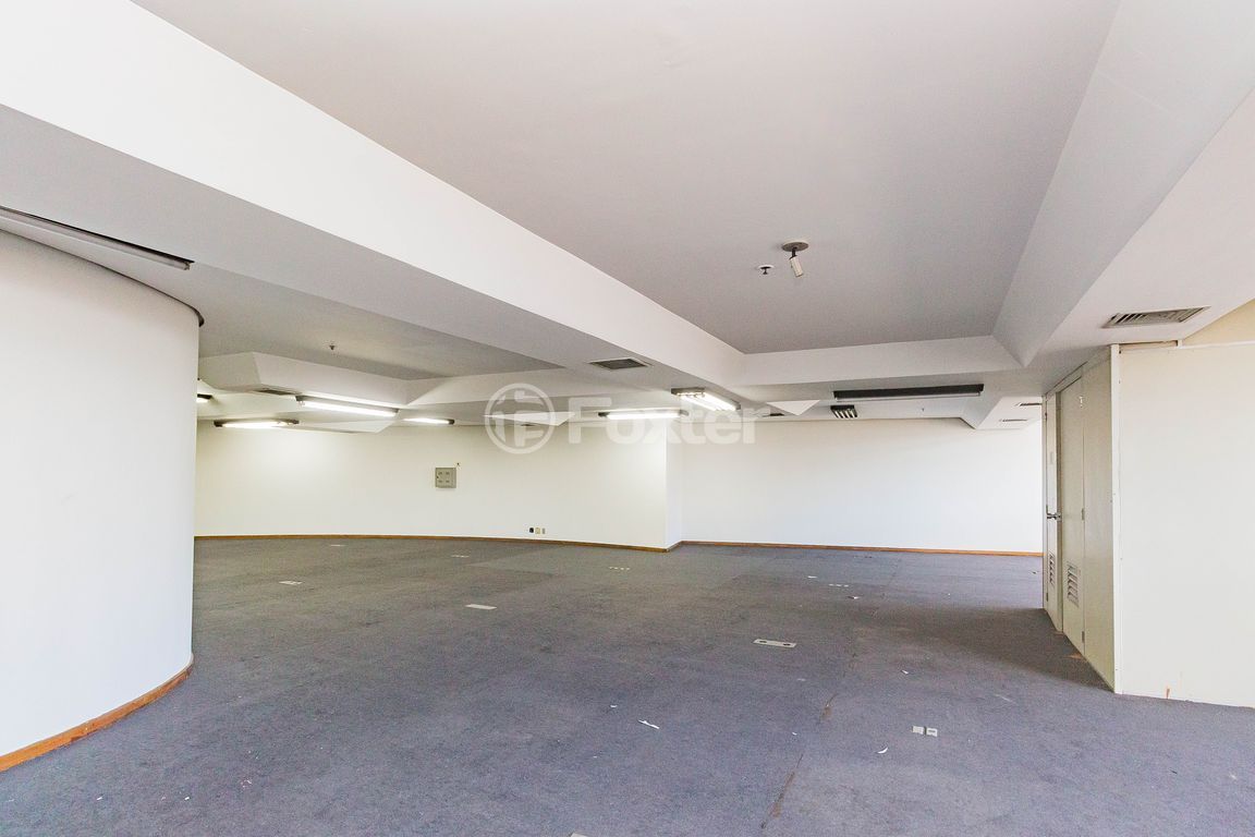 consultorio sala conjunto para comprar em Doutor Barros Cassal, 180 - foto 28