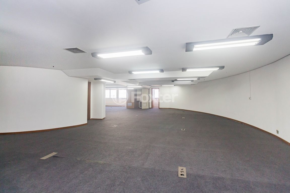 consultorio sala conjunto para comprar em Doutor Barros Cassal, 180 - foto 23