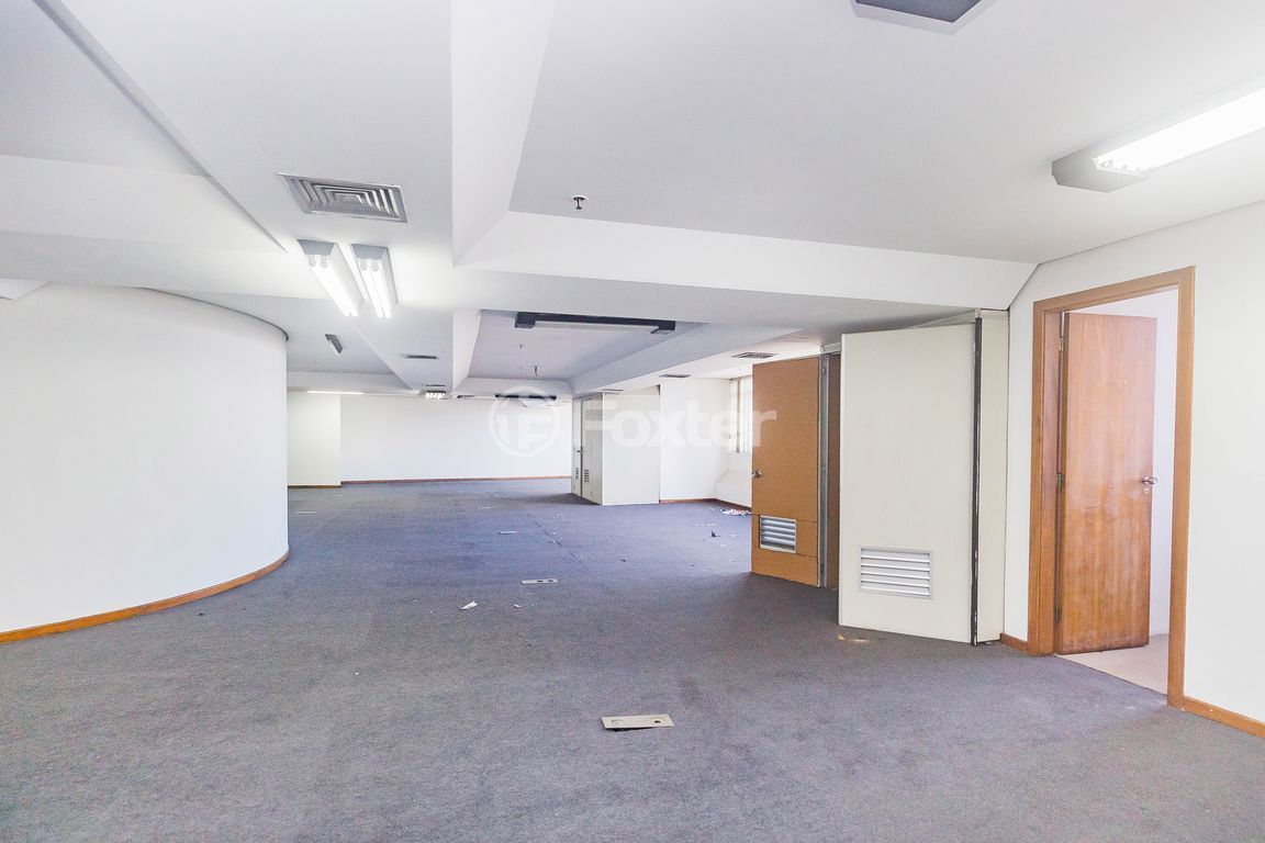 consultorio sala conjunto para comprar em Doutor Barros Cassal, 180 - foto 24