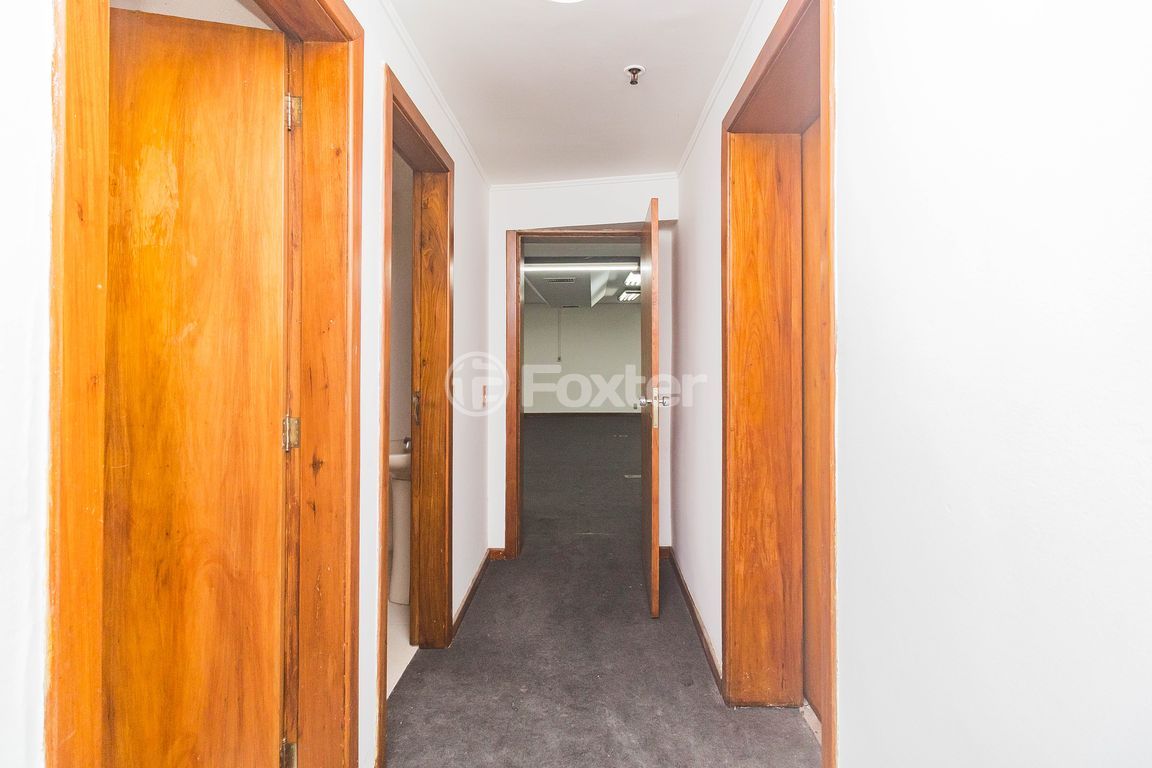consultorio sala conjunto para comprar em Doutor Barros Cassal, 180 - foto 42