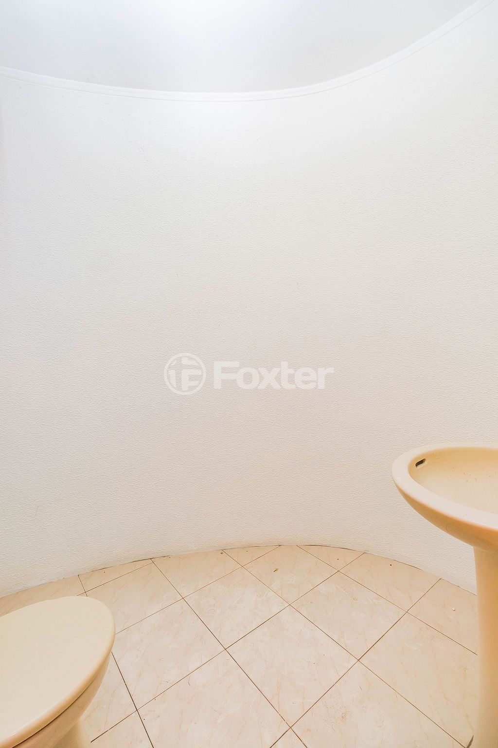 consultorio sala conjunto para comprar em Doutor Barros Cassal, 180 - foto 38