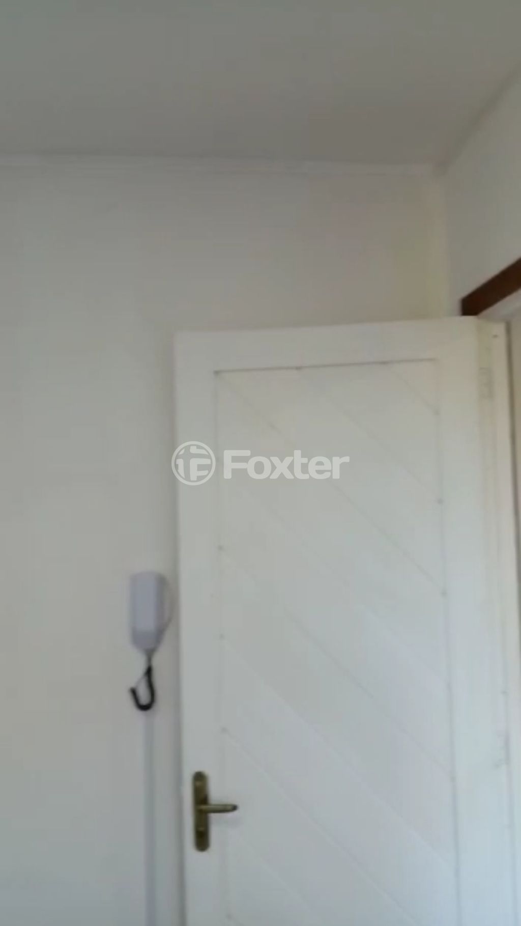 Foto 0