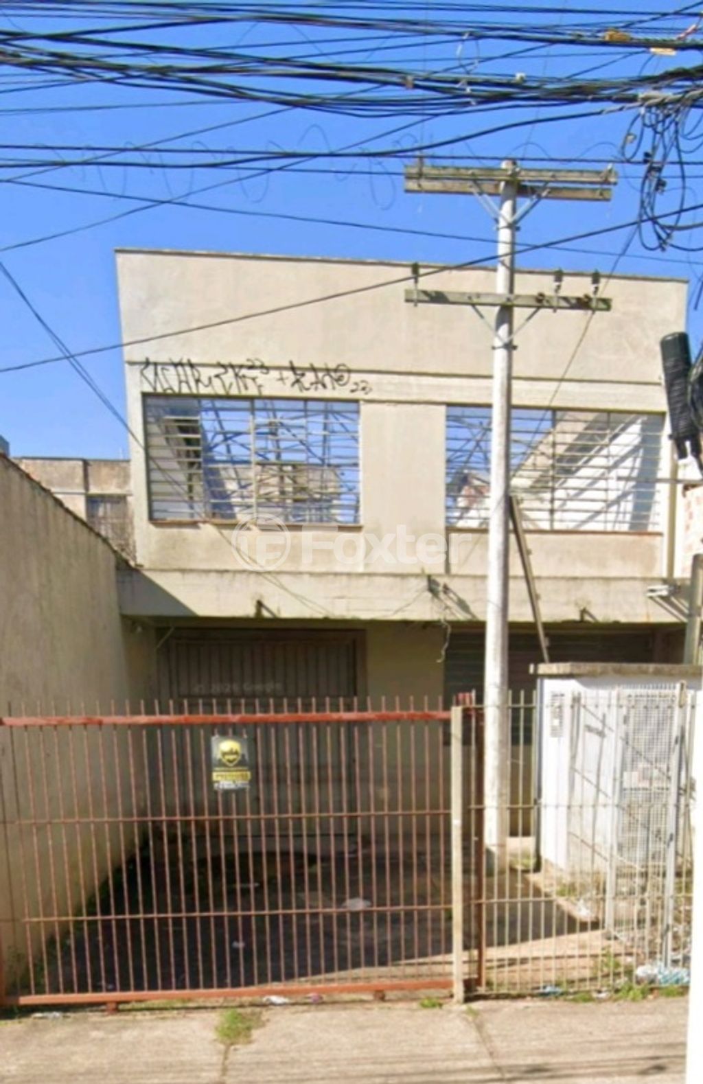 Foto 0
