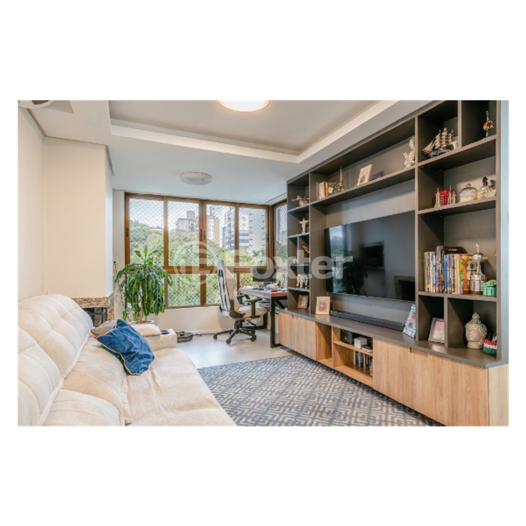 Foto 2