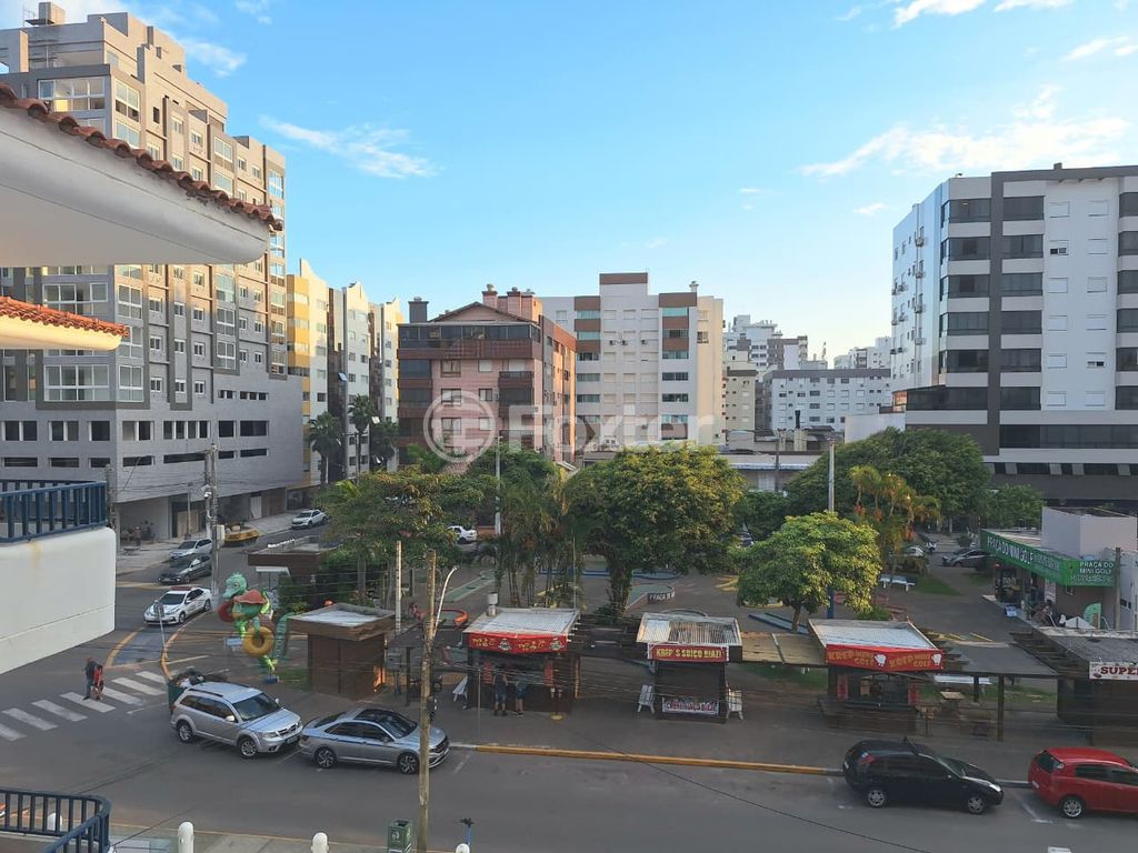 Apartamento para comprar em Sepé, 2139 - foto 6