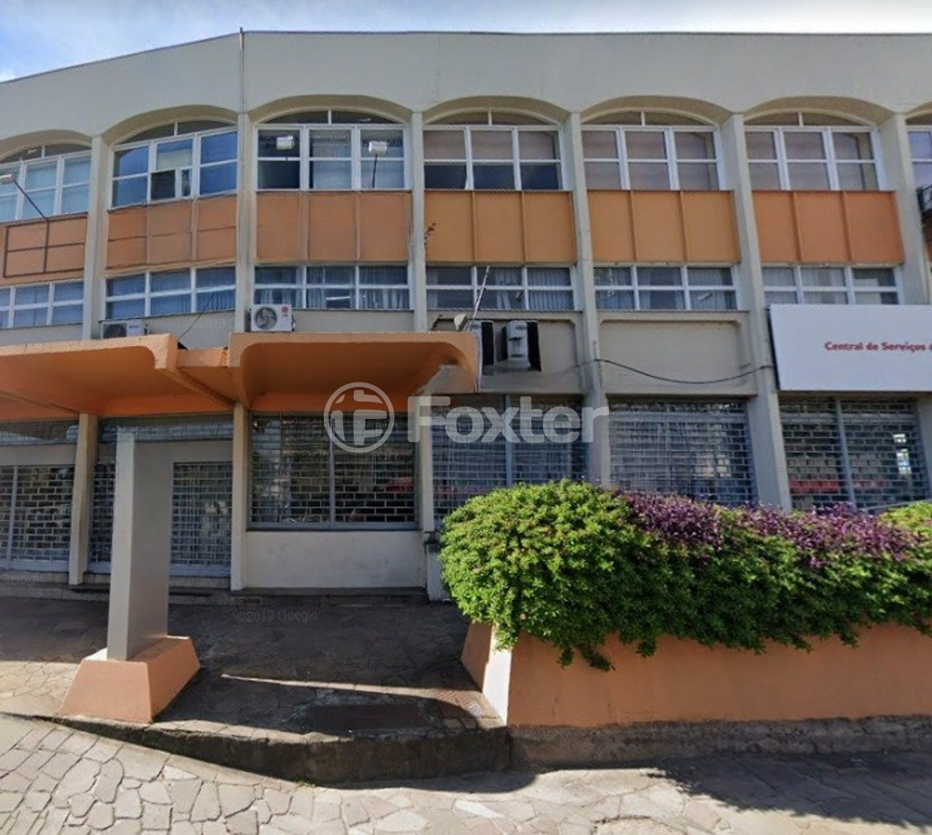 consultorio sala conjunto para comprar em WENCESLAU ESCOBAR, 2666 - foto 8
