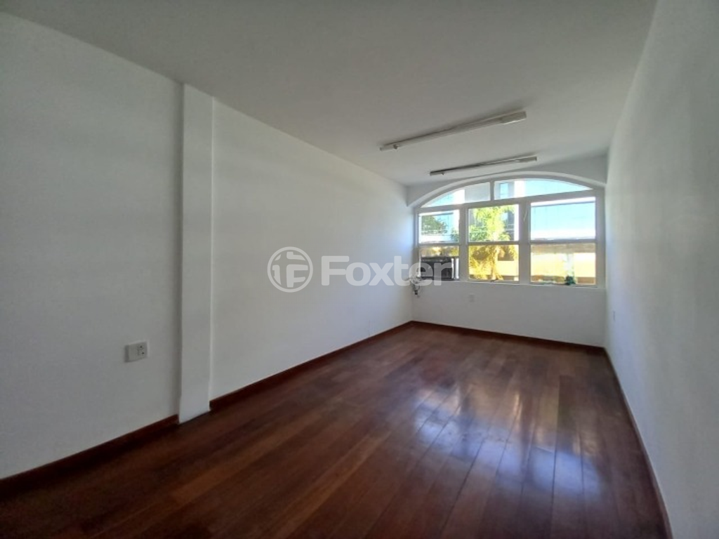 consultorio sala conjunto para comprar em WENCESLAU ESCOBAR, 2666 - foto 2