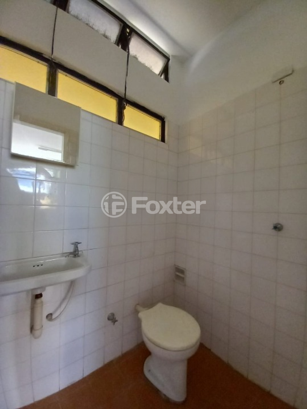 consultorio sala conjunto para comprar em WENCESLAU ESCOBAR, 2666 - foto 7