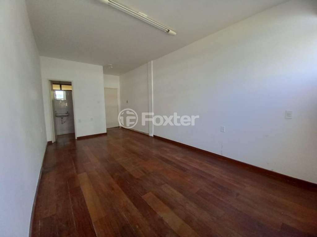 consultorio sala conjunto para comprar em WENCESLAU ESCOBAR, 2666 - foto 4