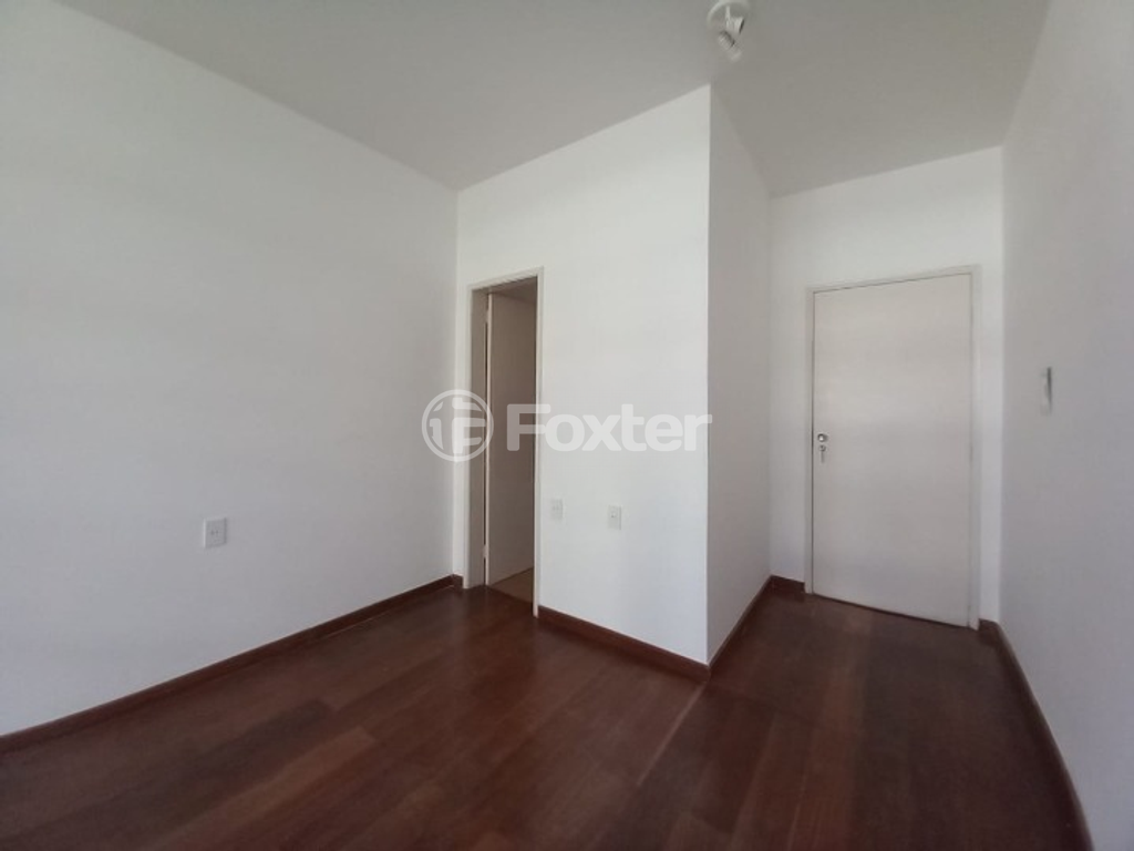 consultorio sala conjunto para comprar em WENCESLAU ESCOBAR, 2666 - foto 6